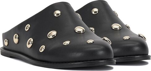 Vince Camuto Women's Cassius Mule in Saudi Arabia