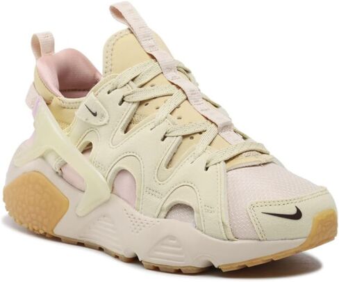 Nike Women's Air Huarache Craft in Saudi Arabia