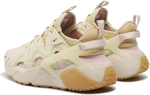 Nike Women's Air Huarache Craft in Saudi Arabia