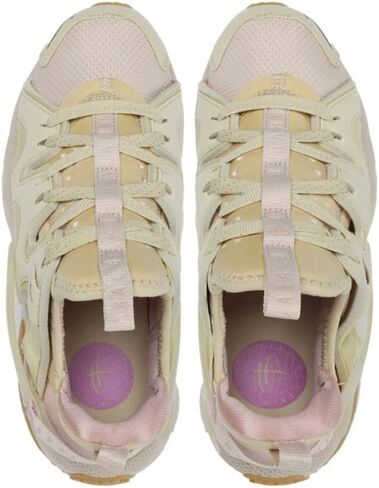 Nike Women's Air Huarache Craft in Saudi Arabia