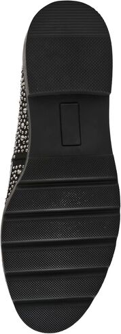 Betsey Johnson Women's Lydiaa-R loafer in Saudi Arabia