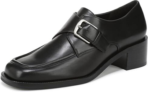 Vince Lennox Loafer in Saudi Arabia