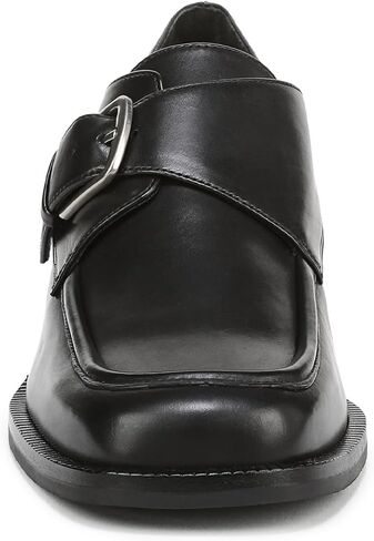 Vince Lennox Loafer in Saudi Arabia