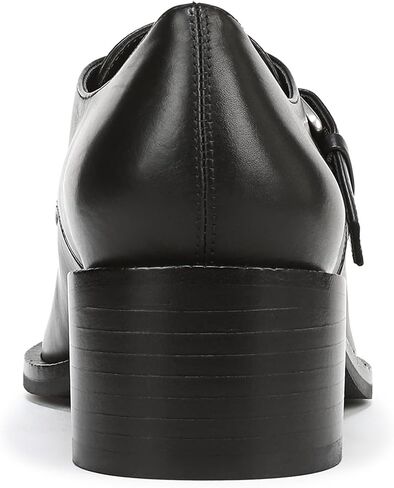 Vince Lennox Loafer in Saudi Arabia