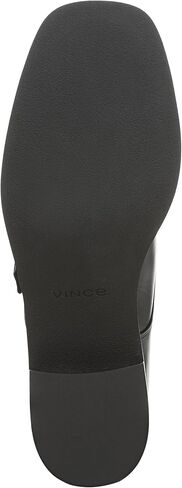 Vince Lennox Loafer in Saudi Arabia