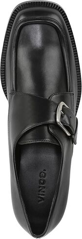 Vince Lennox Loafer in Saudi Arabia