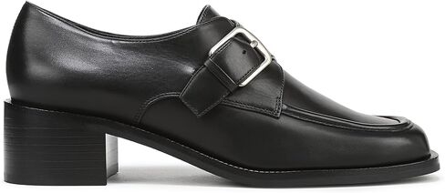 Vince Lennox Loafer in Saudi Arabia