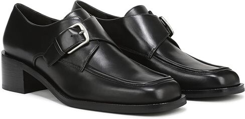 Vince Lennox Loafer in Saudi Arabia