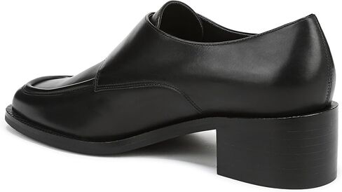 Vince Lennox Loafer in Saudi Arabia