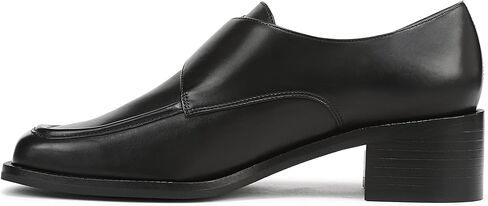 Vince Lennox Loafer in Saudi Arabia