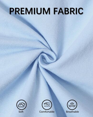 SANMIO Baby Boy Clothes Outfits 0 3 6 12 18 Months Long Sleeve Romper and Pants Sets Infant Baby Boy Fall Winter Clothing Set in Saudi Arabia
