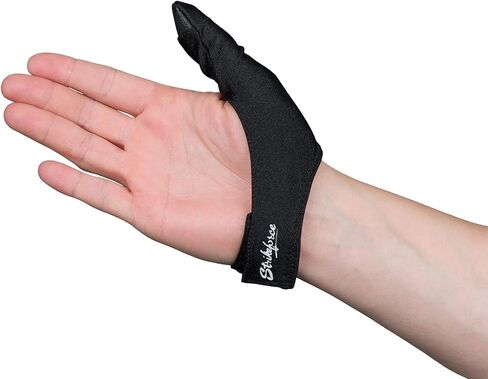 Strikeforce Bowling Thumb Saver in Right Hand or Left Hand in Saudi Arabia