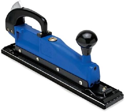 Eastwood Straight Line Air Sander Tools Dual Piston Paint Remover Pneumatic 2100 دورة في الدقيقة in Saudi Arabia