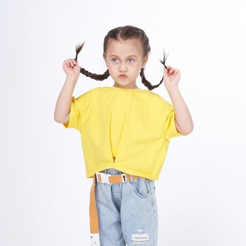 لفة الورق الخلفية للتصوير الفوتوغرافي السلس ، خلفية ورق صور زرقاء للتصوير الفوتوغرافي والفيديو والبث (الثلج ، 53 "x16") in Kuwait