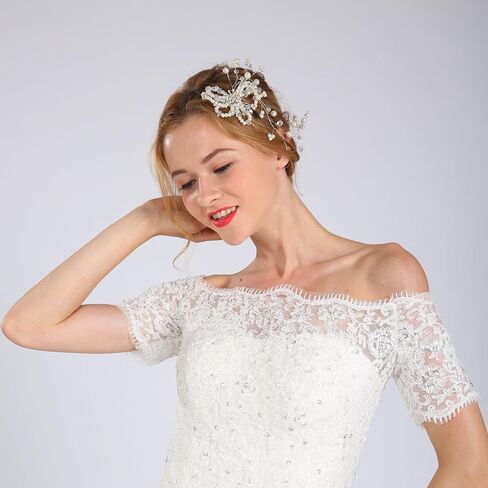 لفة الورق الخلفية للتصوير الفوتوغرافي السلس ، خلفية ورق صور زرقاء للتصوير الفوتوغرافي والفيديو والبث (الثلج ، 53 "x16") in Kuwait