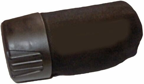 #n273733 مجموعة الغبار مجموعة DWE6423K DWE6411 DWE6423 Sander Dust Bag DWE6411 DWE6411-B3 DWE6420 DWE6421K DWE6421 جودة بديل جديد متين in Saudi Arabia