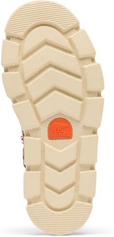 Sorel Women's Rein Cb Clog Slingback in Saudi Arabia