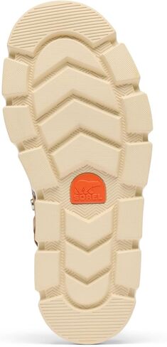 Sorel Women's Rein Cb Clog Slingback in Saudi Arabia