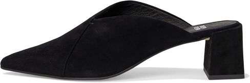 Women's Fanon Mule in Saudi Arabia