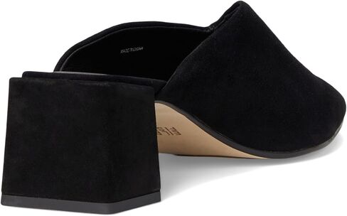 Women's Fanon Mule in Saudi Arabia