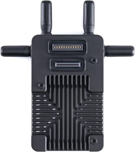 DJI Ronin 4D Video Transmitter in Saudi Arabia