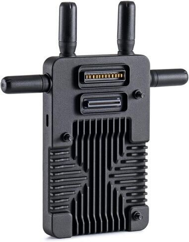 DJI Ronin 4D Video Transmitter in Saudi Arabia