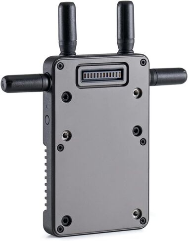 DJI Ronin 4D Video Transmitter in Saudi Arabia