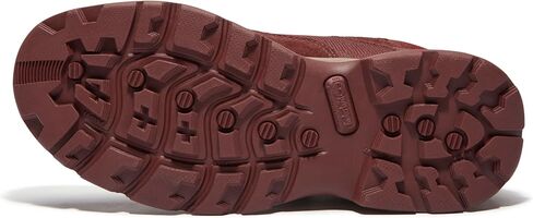 Timberland Women's White Ledge Hiking Boot in Saudi Arabia