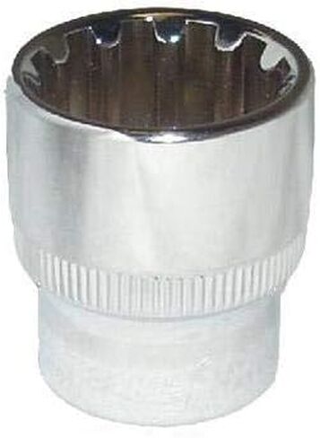 K Tool International Spline SOC 3/8" DR 5/16" in Saudi Arabia