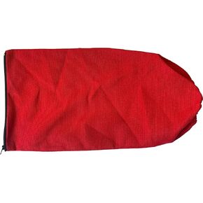 Milwaukee 42-16-0240 Dust Bag in Kuwait