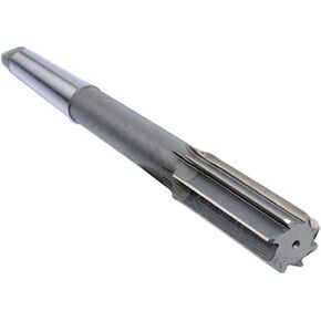 Reamer Reamers 12-70mm HSS Taper Shank Hardened High Speed Steel Machine Reamer 12-70mm Diameter, White Steel H7 High Precision Reamer Color:55 H7 Accuracy Color:65 H7 Accuracy ( Color : 20 H7 Accurac in Saudi Arabia