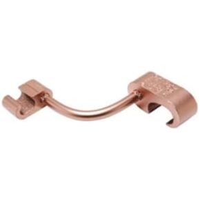 YGL34C29 COPPER COMPERSION CROSS CONSERCERT - الجزء رقم 279026 in Kuwait
