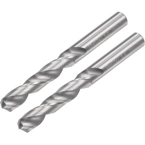 #us 2pcs 4.7mm c2/k20 التنغستن مستقيمة المزامير الحلزونية in Kuwait