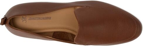 Johnston & Murphy Women's Ali Loafer Slipper in Saudi Arabia