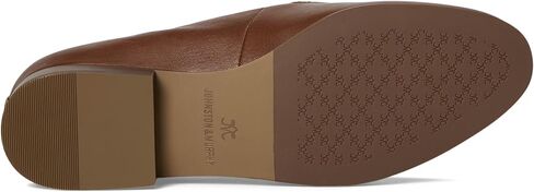 Johnston & Murphy Women's Ali Loafer Slipper in Saudi Arabia