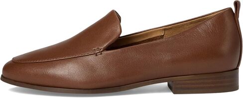 Johnston & Murphy Women's Ali Loafer Slipper in Saudi Arabia