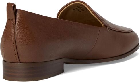 Johnston & Murphy Women's Ali Loafer Slipper in Saudi Arabia