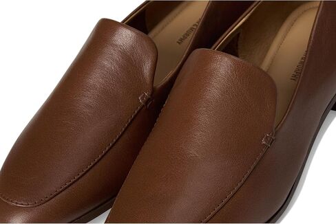 Johnston & Murphy Women's Ali Loafer Slipper in Saudi Arabia