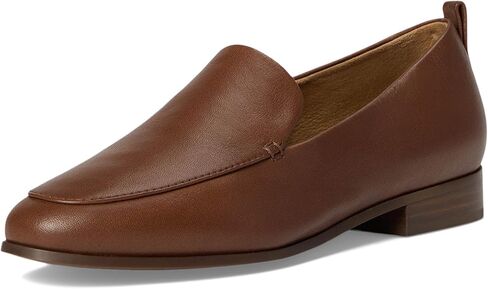 Johnston & Murphy Women's Ali Loafer Slipper in Saudi Arabia