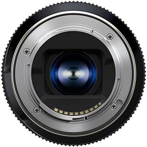 Tamron 16-30mm f/2.8 DI III VXD G2 Lens متوافق مع Sony E Mount مع إكسسوارات متقدمة وحزمة السفر | AFA064S700 | Tamron 16-30mm عدسة in Kuwait