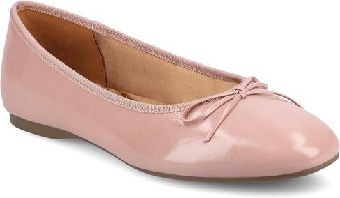 الطيور المغردة للسيدات ، شقق زلة ، أحذية مريحة غير رسمية أنيقة in Kuwait