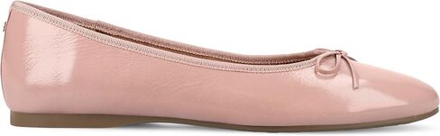 الطيور المغردة للسيدات ، شقق زلة ، أحذية مريحة غير رسمية أنيقة in Kuwait