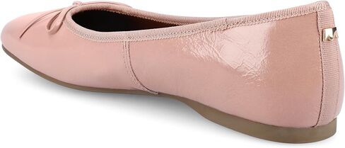 الطيور المغردة للسيدات ، شقق زلة ، أحذية مريحة غير رسمية أنيقة in Kuwait