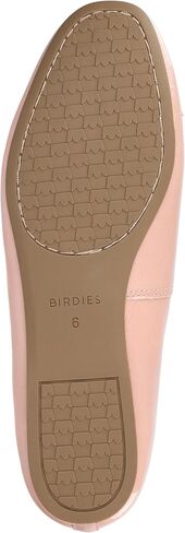 الطيور المغردة للسيدات ، شقق زلة ، أحذية مريحة غير رسمية أنيقة in Kuwait