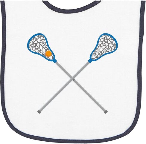 inktastic lacrosse تلتصق بلقب اللاعب المستقبلي in Saudi Arabia