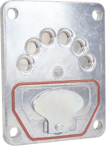 Z-Ac-0032 Compressor Valve Plate Kit for Craftsman Porter Cable Black,Decker DeWALT DeVilbiss in Saudi Arabia