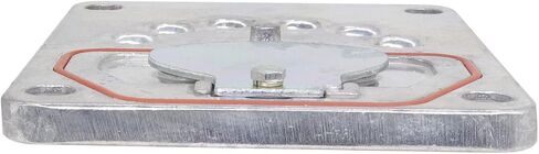 Z-Ac-0032 Compressor Valve Plate Kit for Craftsman Porter Cable Black,Decker DeWALT DeVilbiss in Saudi Arabia