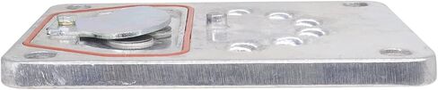 Z-Ac-0032 Compressor Valve Plate Kit for Craftsman Porter Cable Black,Decker DeWALT DeVilbiss in Saudi Arabia