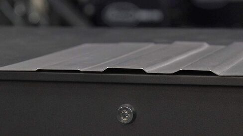 Eastwood Elite 8In Heavy Duty Bead Roller Durable Design 22Mm Shaft Create Panel Ribs Shape Edges Die Set Included in Saudi Arabia