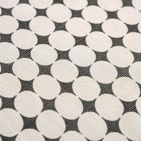 MakeMake Organics GOTS Certified Organic Cotton Infant Unisex Baby Kids Toddler Boys Girls Tank Tee with Matching Shorts in Kuwait